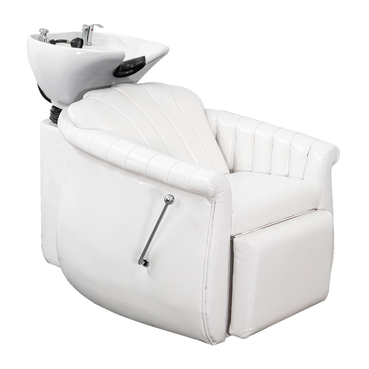 Deco Scarlett Shampoo Station (clearance)