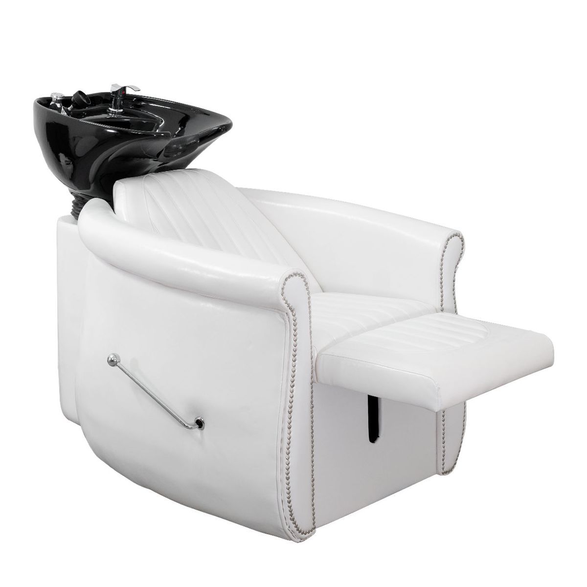 Deco Riza Shampoo Station (clearance)