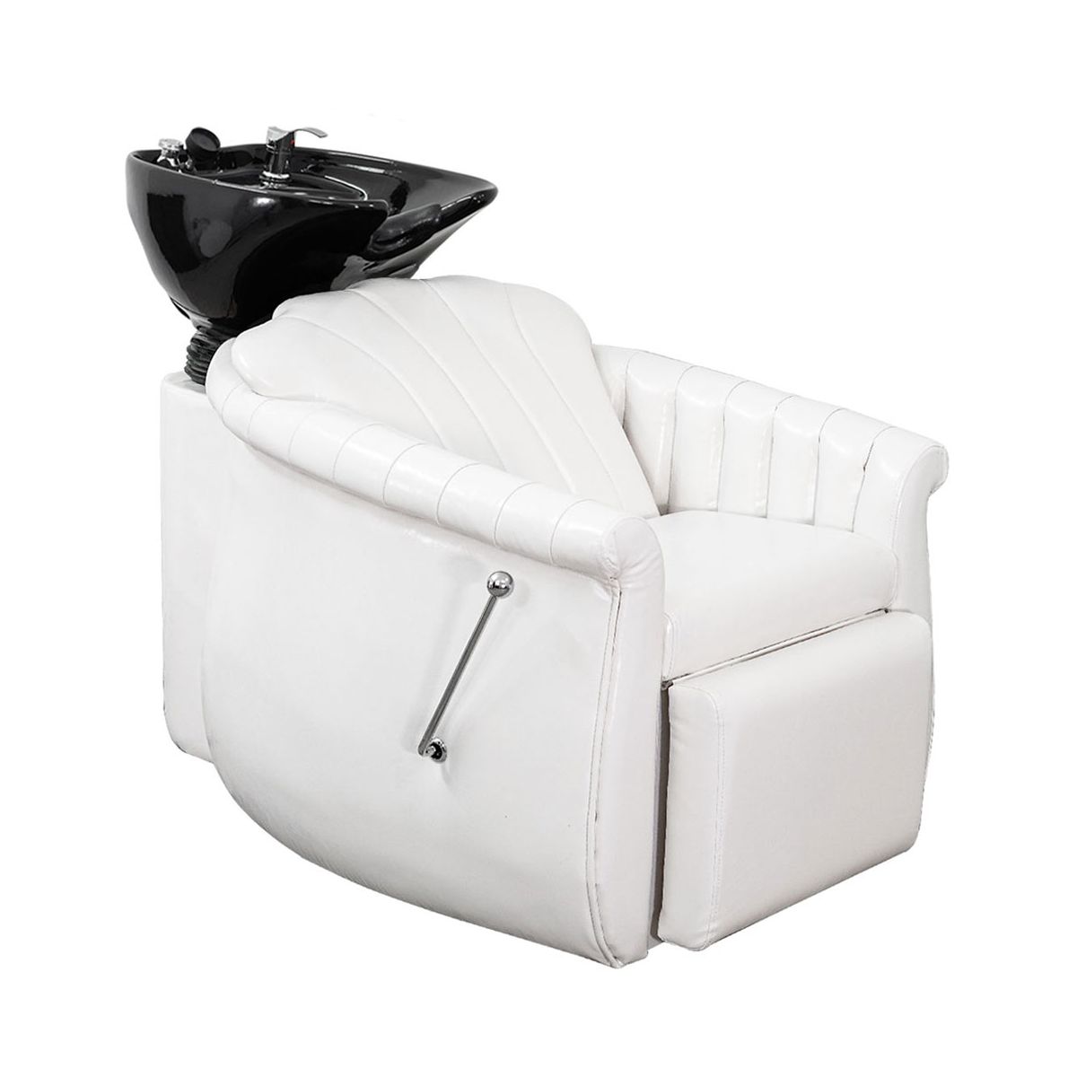 Deco Scarlett Shampoo Station (clearance)