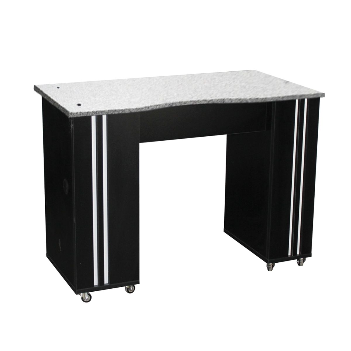  DECO Adelle (B) Manicure Table (clearance)