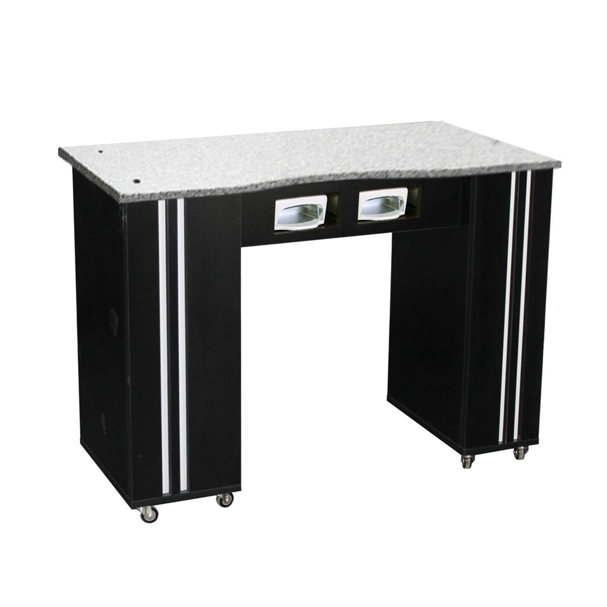  DECO Adelle (BUV) Manicure Table