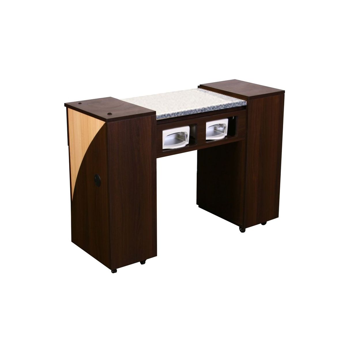  DECO Edita (AUV) Manicure Table