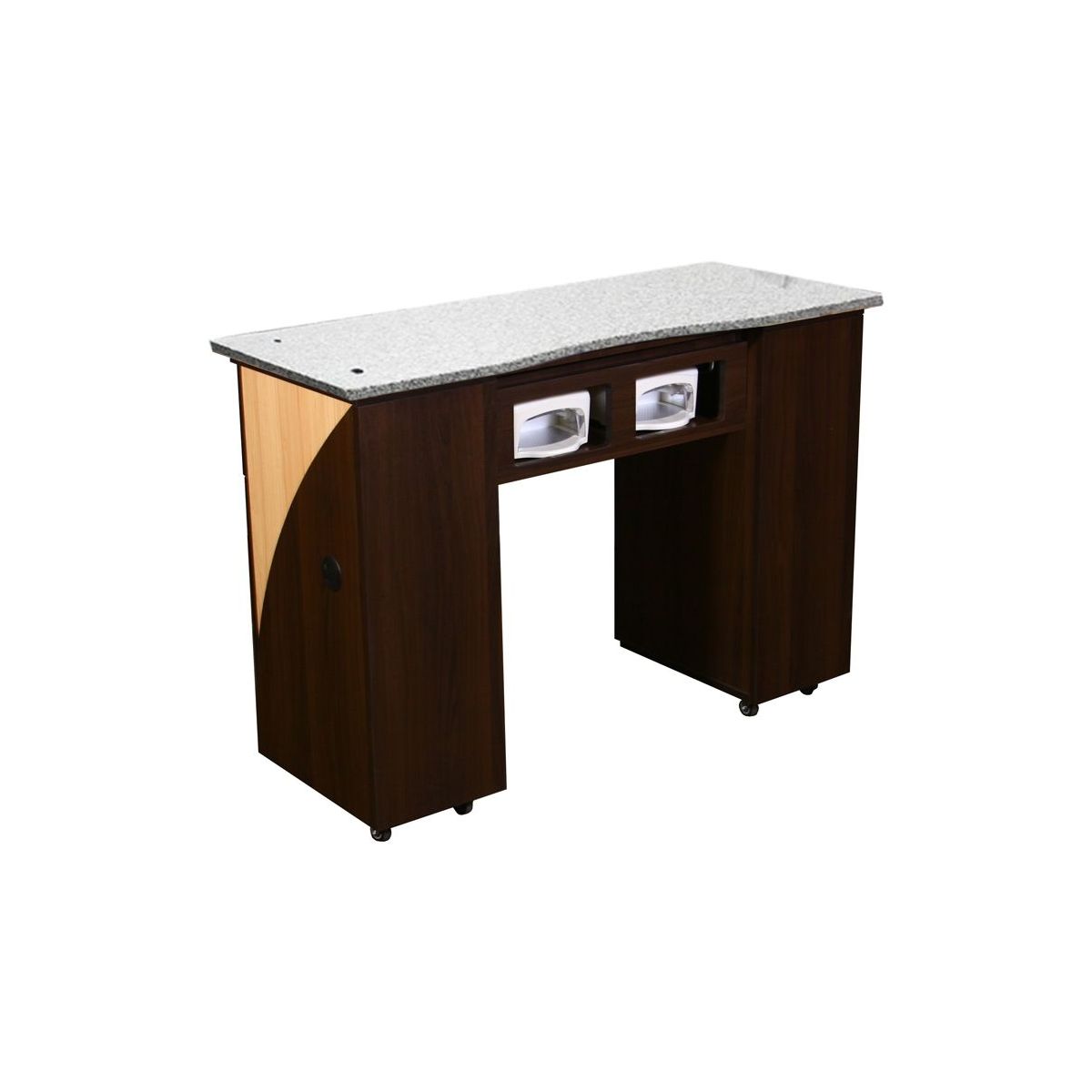  DECO Edita (BUV) Manicure Table