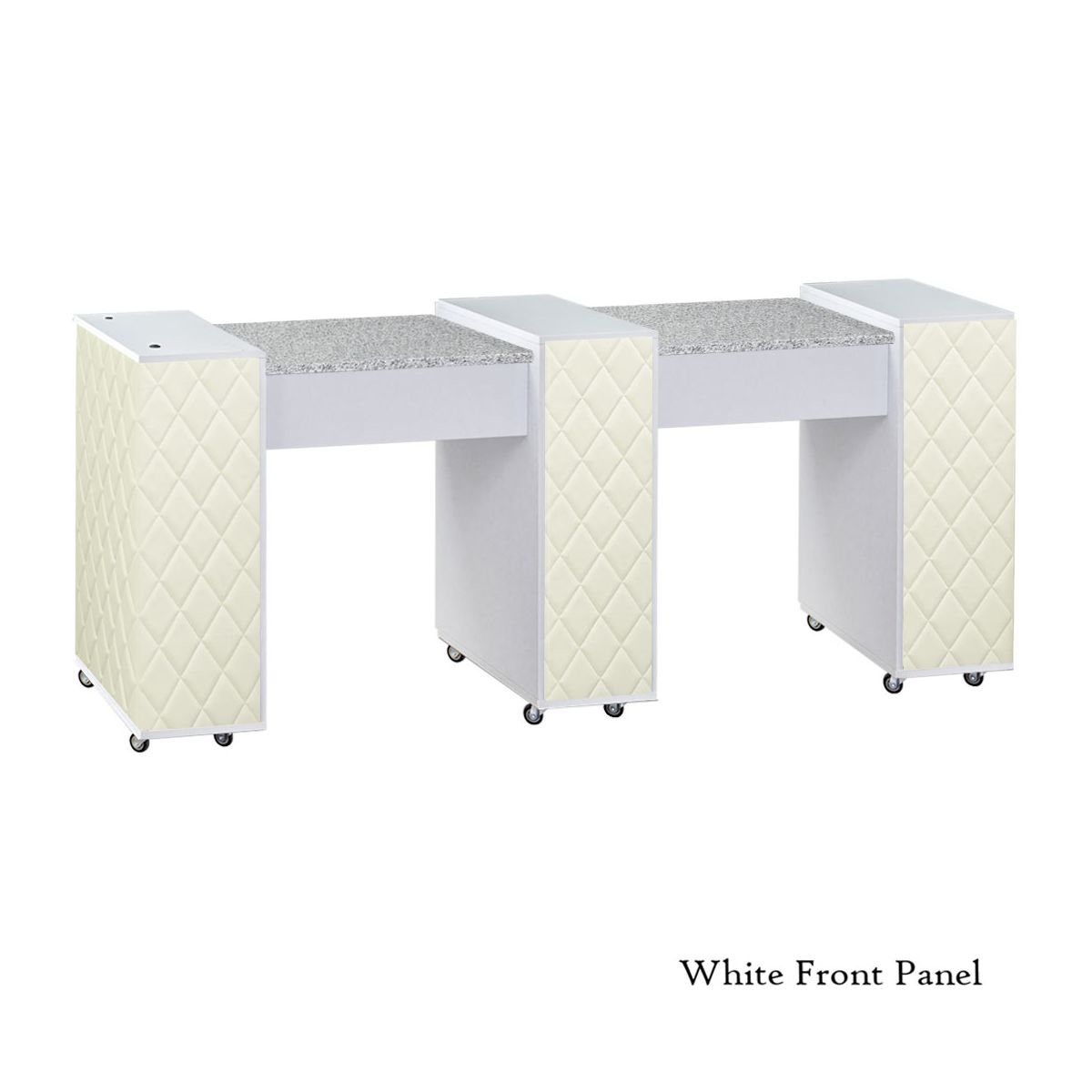  DECO Le Beau Aussi (C)  Manicure Table