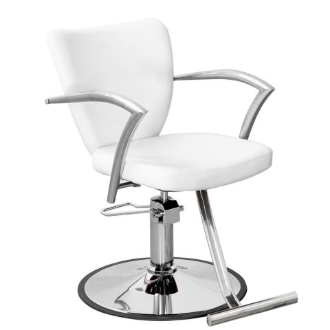 Deco Conti Styling Chair 