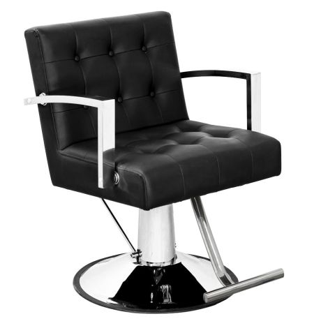 Deco Ashley XL Styling Chair