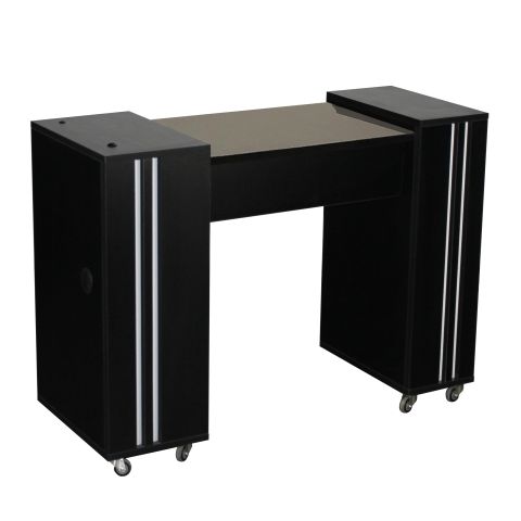  DECO Adelle (A) Manicure Table