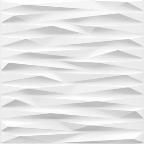 Deco 3D Wall Panel - Cinote