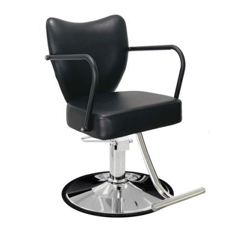 Deco Dawson Styling Chair