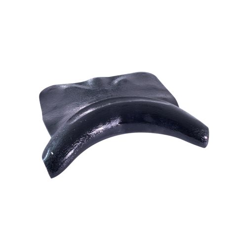 Shampoo Bowl- Large Rubber Neck Support 