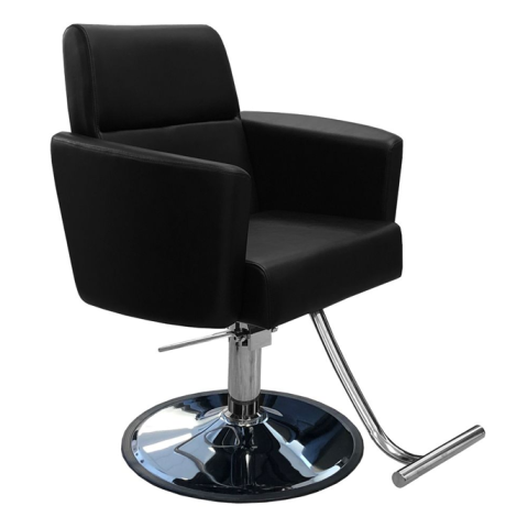 Deco Orian Styling Chair