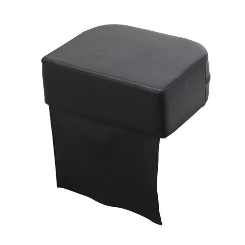 Deco Booster Seat 