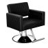 Deco Le Beau XL Styling Chair