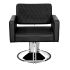 Deco Le Beau XL Styling Chair