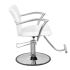 Deco Conti Styling Chair 