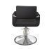 Deco Beatrice Styling Chair