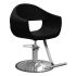 Deco Elma Styling Chair