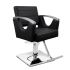 Deco Bora Styling Chair