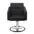 Deco Bria Styling Chair