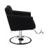 Deco Bria Styling Chair