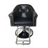 Deco Bristol Styling Chair - Black