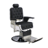 Deco Custom Series Barber Chair - E100