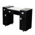  DECO Adelle (A) Manicure Table