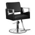 Deco Fiore Styling Chair