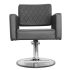 Deco Le Beau Styling Chair
