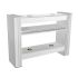 DECO Adelle Nail Drying Station -  White