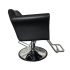 Deco Melrose Styling Chair - Black