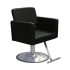 Deco Piazza Styling Chair