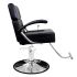 Deco Oriana All Purpose Chair - Black