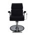 Deco Oriana All Purpose Chair - Black