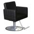 Deco Fab Styling Chair