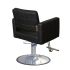 Deco Fab Styling Chair
