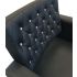 Deco Crystalli Styling Chair