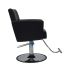 Deco Orian Styling Chair