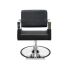 Deco Fiore Styling Chair