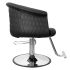 Deco Tiffany Styling Chair