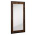 Deco Wolton Wall Mount Mirror- Reclaimed 