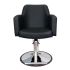 Deco Valentina Styling Chair - Black
