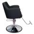 Deco Valentina Styling Chair - Black