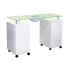  Deco Vented Manicure Table 
