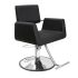 Deco Beatrice Styling Chair