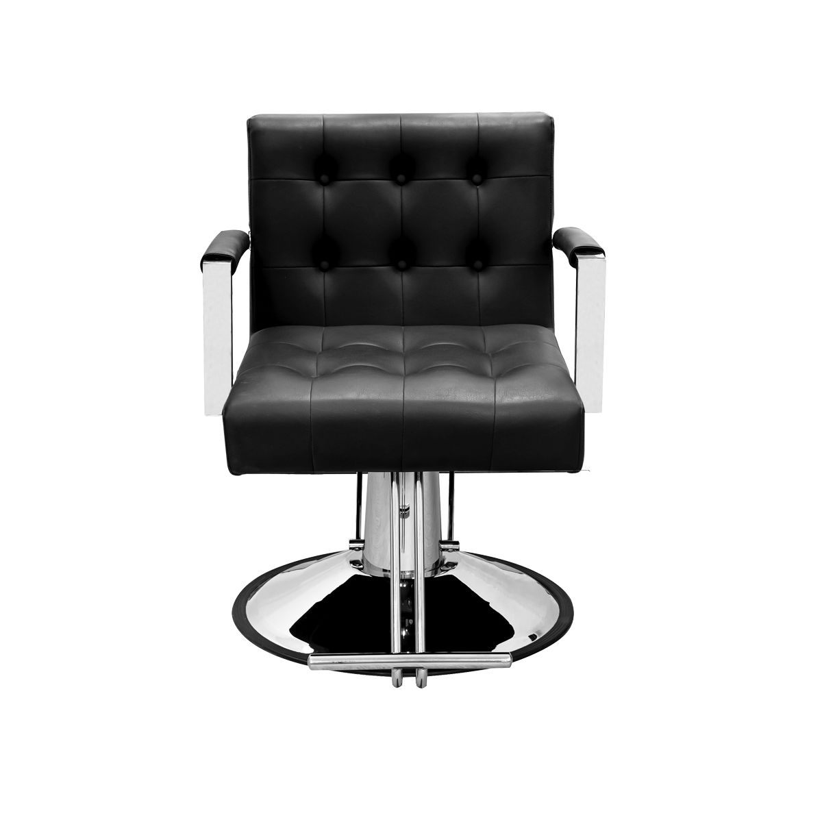 Deco Ashley XL Styling Chair