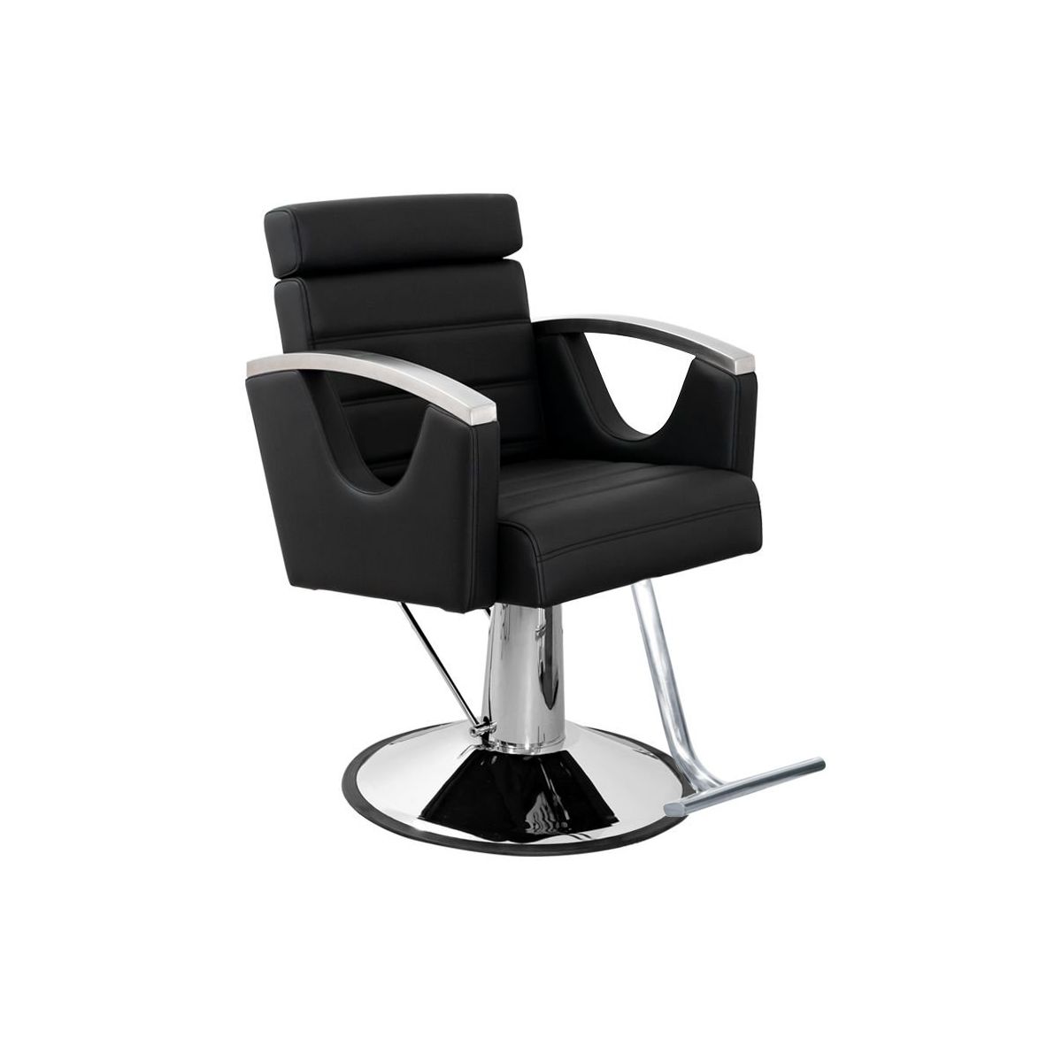 Salon Furniture Warehouse Discount Code at Cynthia Boyd blog