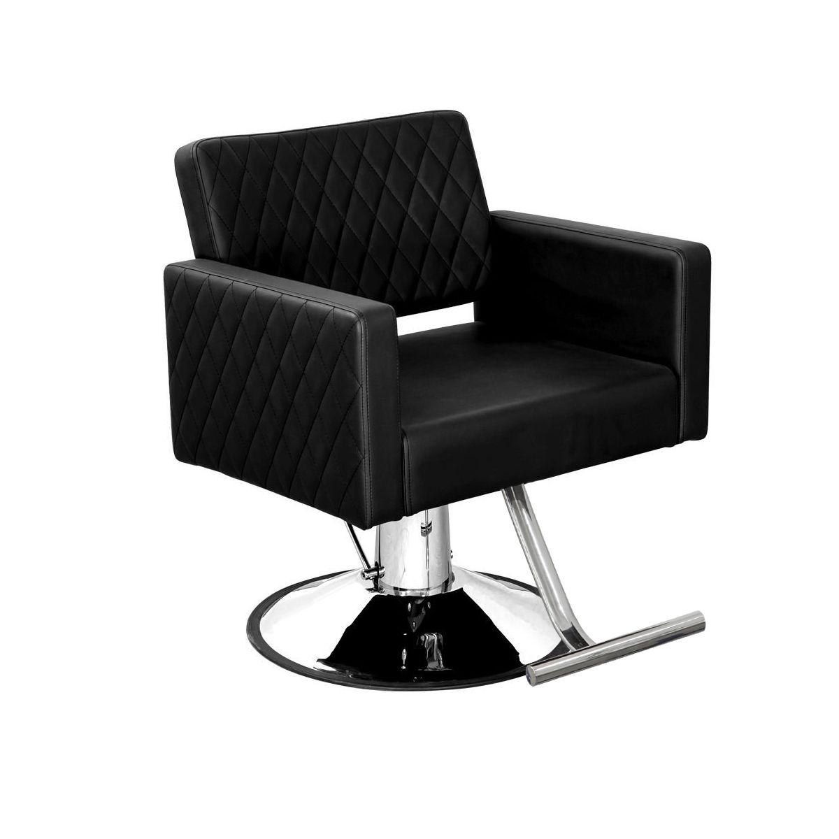 Deco Le Beau XL Styling Chair