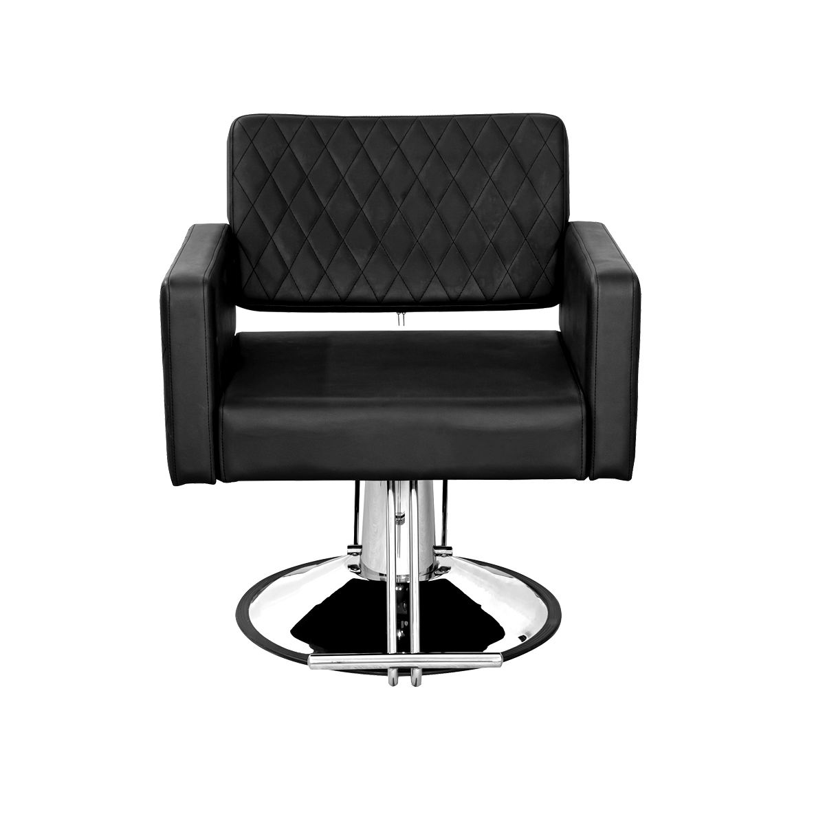 Deco Le Beau XL Styling Chair