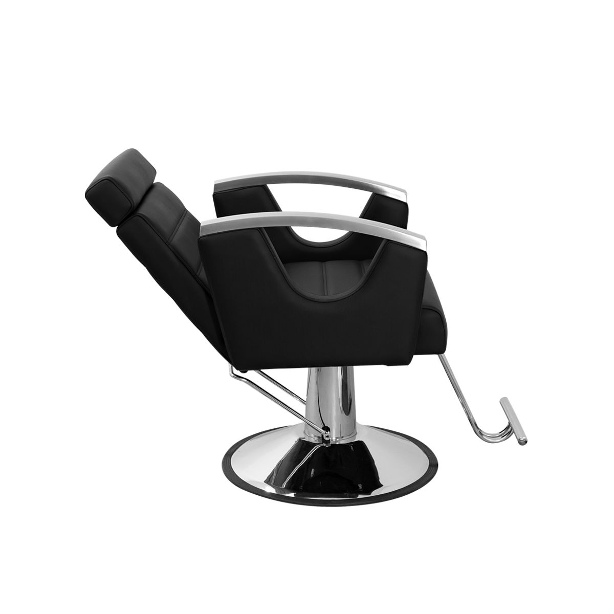 Deco Bora All Purpose Chair